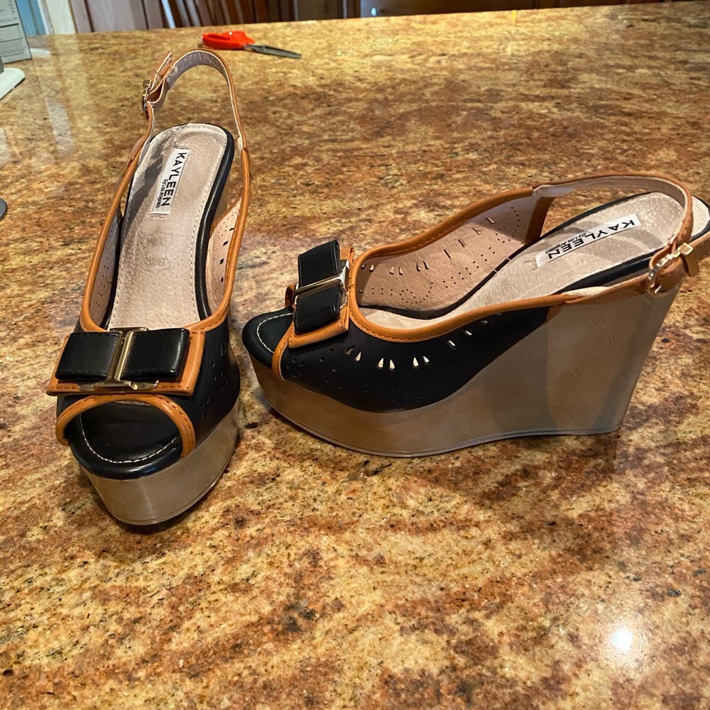 Great looking Shoes